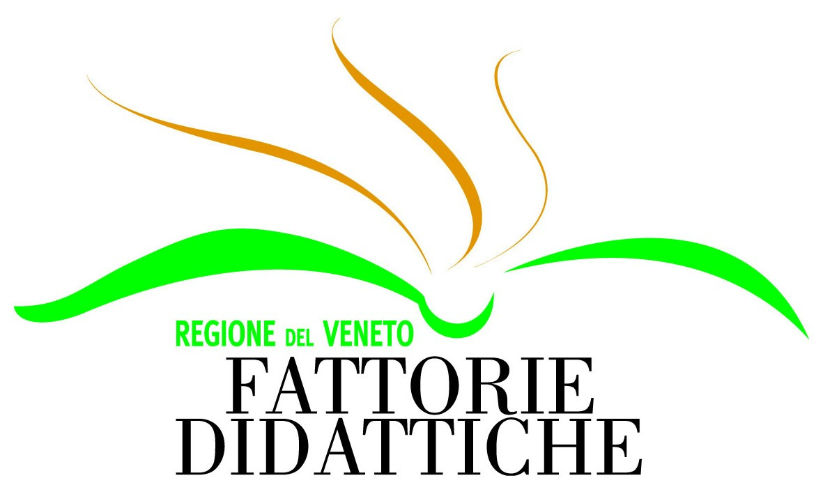  Le Bianchette Agriturismo e Fattoria Didattica ,  Sommacampagna, Itália - 101 Avaliações dos hóspedes . Reserve seu hotel  agora mesmo!